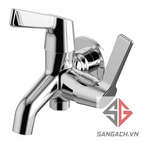 voi-american-standard-wf-t603-lanh-gan-tuong