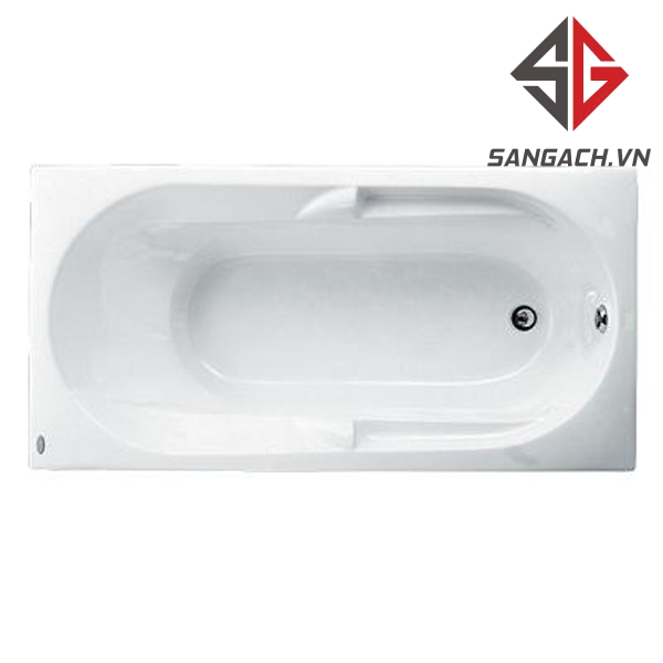 bon-tam-xay-1-7m-caesar-at0270