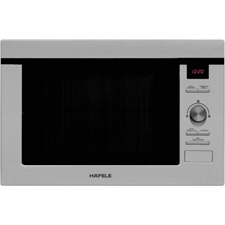 lo-vi-song-ket-hop-nuong-hafele-hm-b38d-538-31-200-lap-am