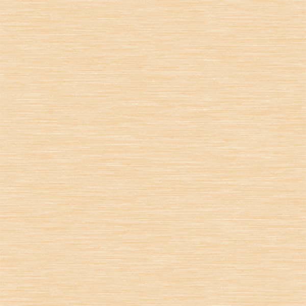 gach-lat-nen-chong-tron-viglacera-30x30-n3622