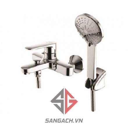 voi-sen-tam-nong-lanh-american-standard-wf-b211-simplica