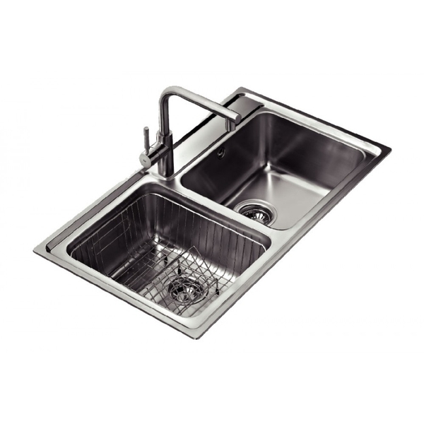 chau-rua-teka-stage-2b-40108100-aisi-304