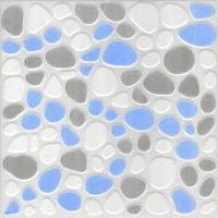 gach-lat-nen-chong-tron-viglacera-30x30-nq309