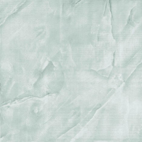 gach-lat-nen-chong-tron-viglacera-30x30-n306