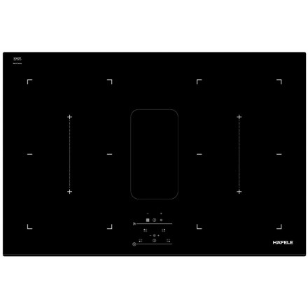 bep-dien-tu-hafele-ihh77a-539-66-822-ket-hop-hut-mui-4-vung-nau