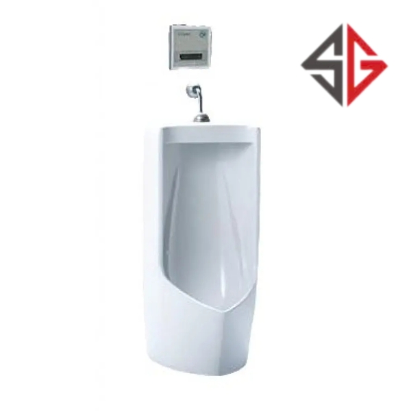 be-tieu-nam-caesar-u0285-treo-tuong-xa-thang