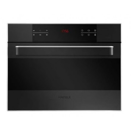 lo-vi-song-ket-hop-nuong-hafele-ho-kt45b-535-02-731-lap-am