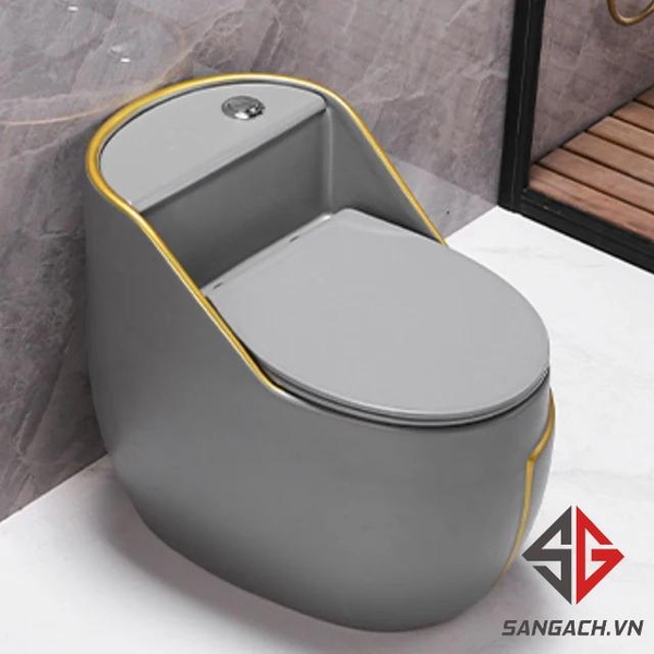 bon-cau-trung-xam-vien-vang-saga-sg121x