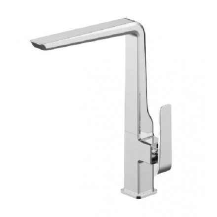 voi-bep-malloca-k79c-nong-lanh