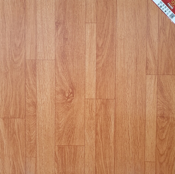 gach-lat-nen-50x50-prime-2889