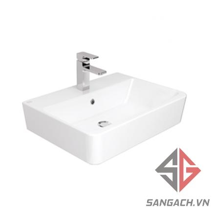 chau-rua-dat-ban-american-standard-acacia-e-vf-0620