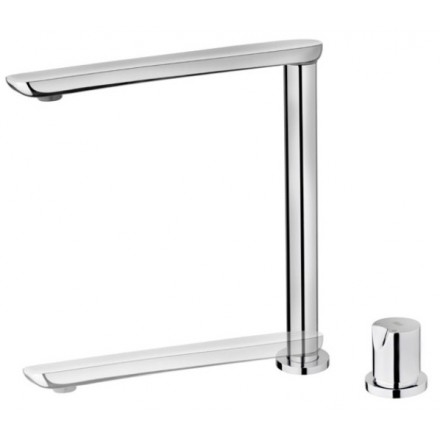 voi-bep-teka-fo-985-629850210-nong-lanh