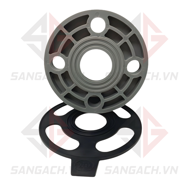 mat-bich-don-upvc-binh-minh-he-inch-phi-49