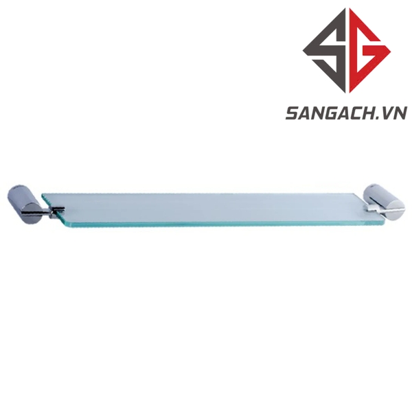ke-kinh-caesar-q8300
