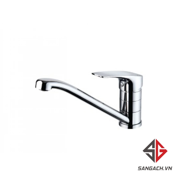 voi-rua-chen-toto-ttkc301f-nong-lanh