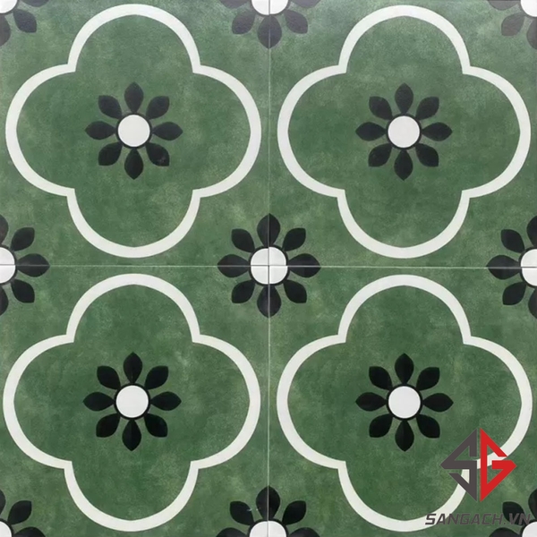 gach-trang-tri-30x30-trung-quoc-f30486l