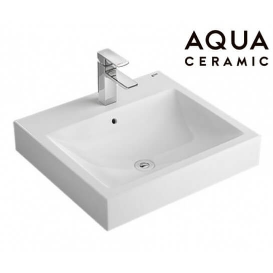 chau-rua-lavabo-inax-al-536v-dat-ban-chu-nhat-aqua-ceramic
