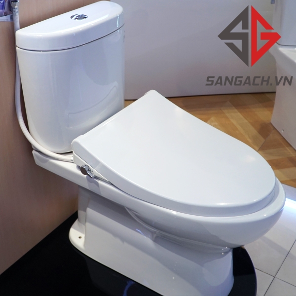 bon-cau-toto-cs325dre4-hai-khoi-nap-rua-co