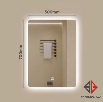 guong-led-cam-ung-saga-gl19