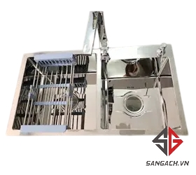 chau-chen-2-hoc-inox-304-bong-82x45-saga-cr36