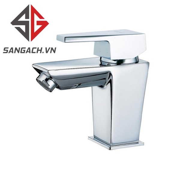voi-nong-lanh-lavabo-caesar-b640c