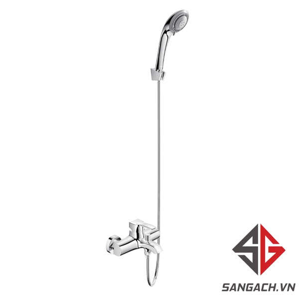 voi-sen-tam-viglacera-vg511-nong-lanh