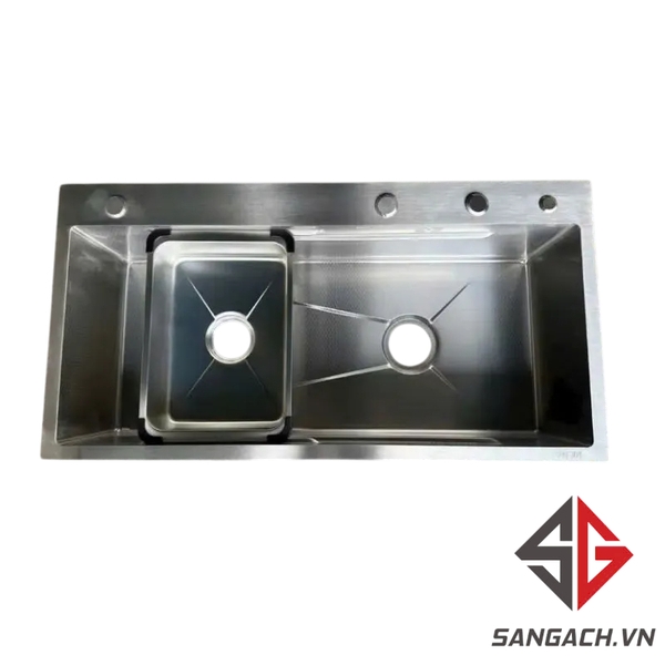 chau-chen-1-hoc-inox-304-mo-90x46-saga-cr37