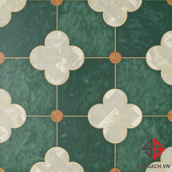 gach-trang-tri-30x30-trung-quoc-f30521l