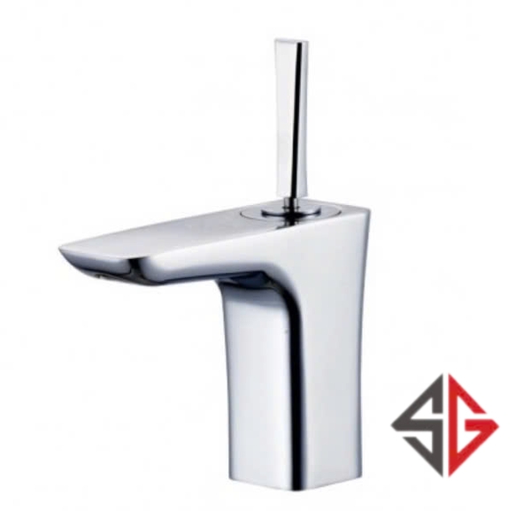 voi-lavabo-nong-lanh-caesar-b420c