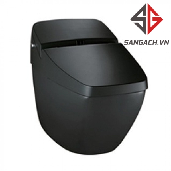 ban-cau-cam-ung-inax-regio-dv-r115vh-vn-bkg