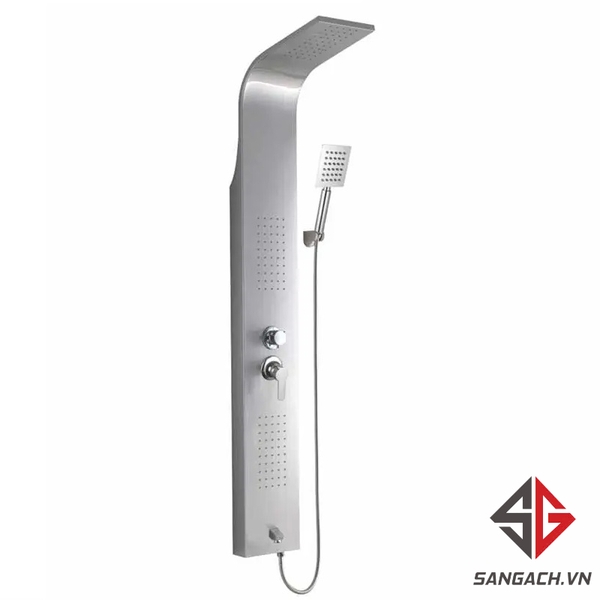 sen-thuyen-bac-inox-304-saga-sc15
