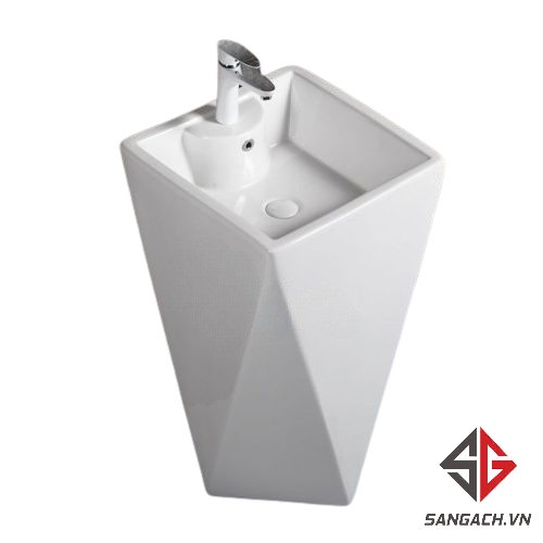 lavabo-tru-dung-lien-khoi-kim-cuong-saga-lvb057