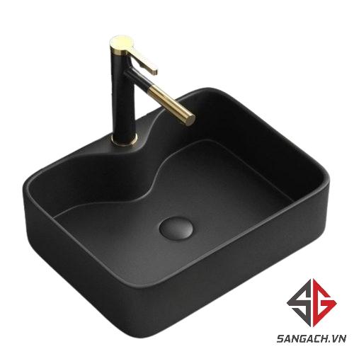 lavabo-dat-ban-vuong-den-saga-lvb016