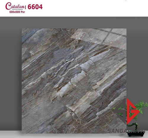 gach-lat-nen-60x60-catalan-6604