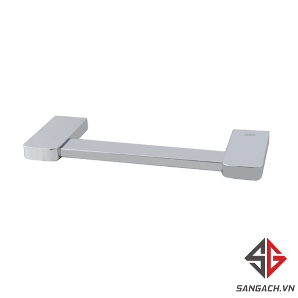 thanh-treo-khan-toto-tx702ars