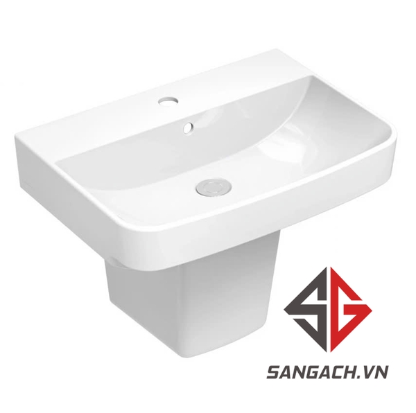 chau-rua-lavabo-viglacera-cd58-v58-chan-ngan