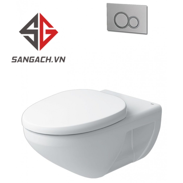 bon-cau-inax-ac-23pvn-treo-tuong-thung-nuoc-am