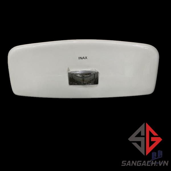 nap-su-bon-cau-inax-a-t919vr-1-day-ket-nuoc-ac-909