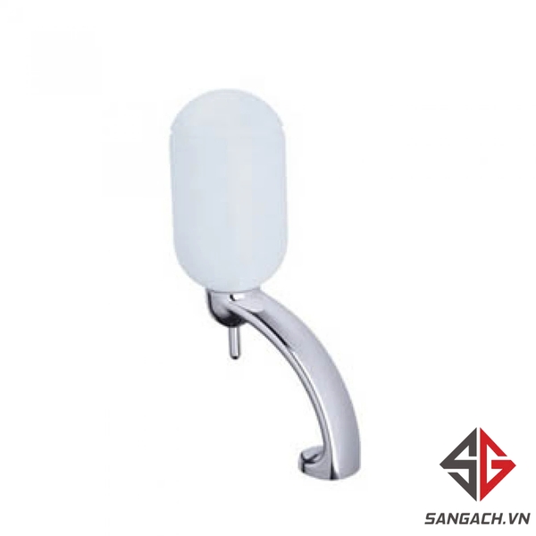 hop-xa-phong-toto-ts126ar-gan-chau