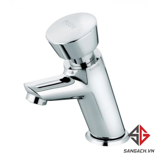 voi-ban-tu-dong-lavabo-toto-dl102