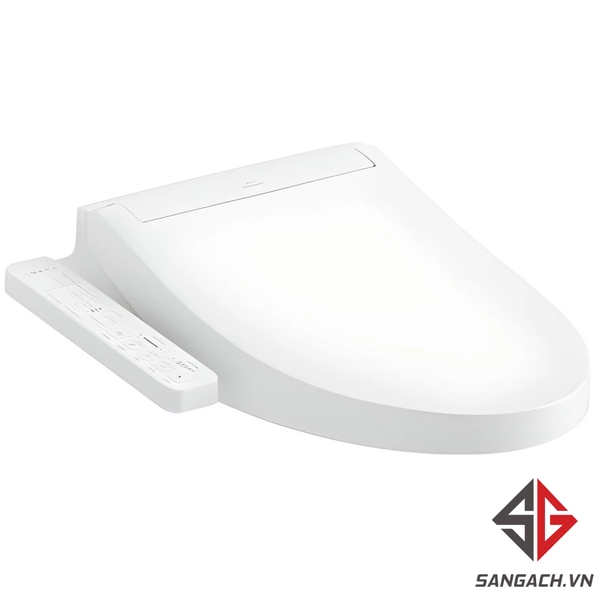 nap-rua-dien-tu-washlet-toto-tcf23410aaa-w16-c2