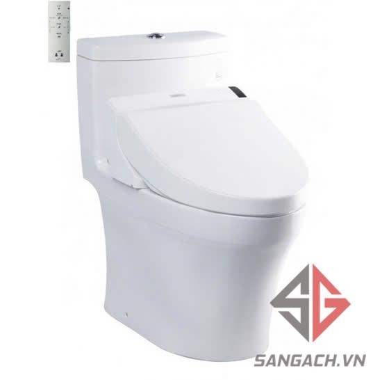 bon-cau-dien-tu-toto-ms889dw6-nap-rua-washlet
