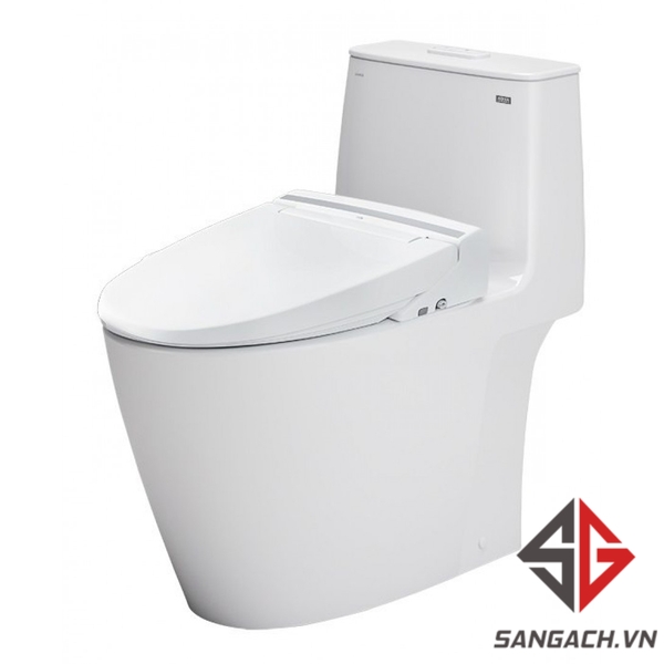 bon-cau-nap-dien-tu-inax-ac-902-cw-kb22avn