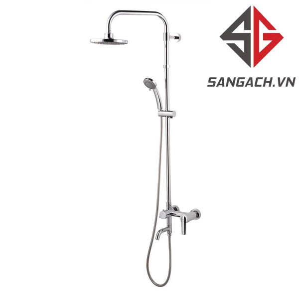 voi-sen-cay-nong-lanh-caesar-s378c