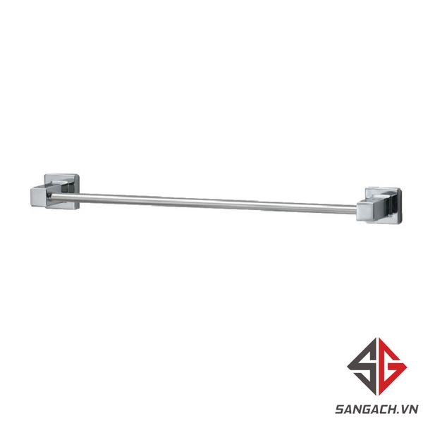 thanh-vat-khan-toto-yt408s6rv-inox