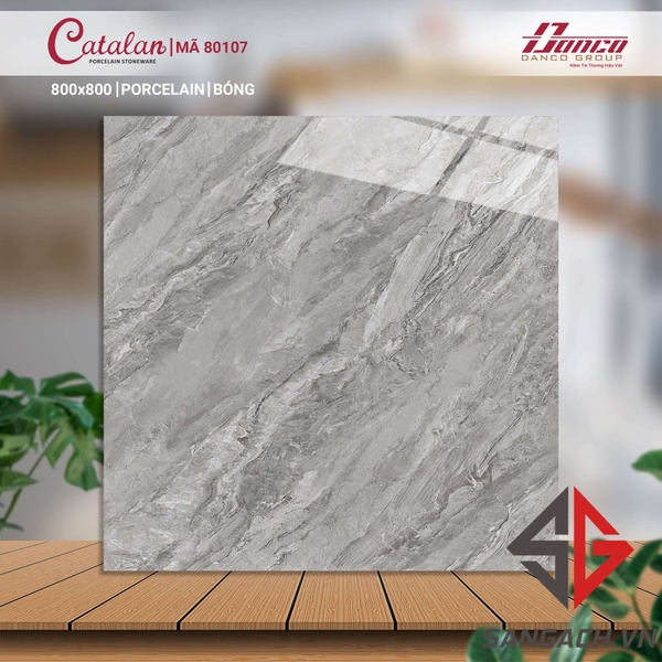 gach-lat-nen-porcelain-80x80-catalan-80107