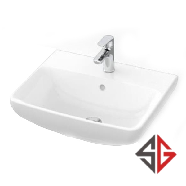 chau-rua-lavabo-inax-l-289v-l289v-treo-tuong-500x400-mm