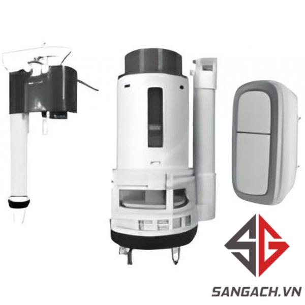 bo-xa-bon-cau-inax-dtf-832vn-ac-832vn