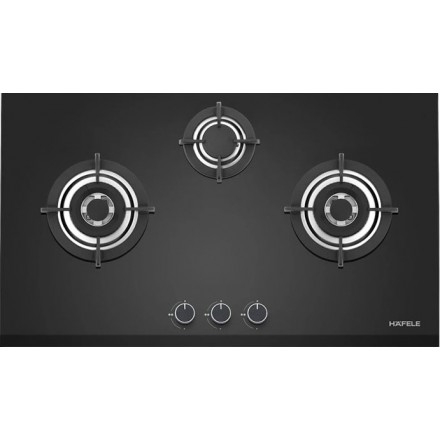 bep-gas-hafele-hc-g863b-538-06-298-3-vung-nau-tron