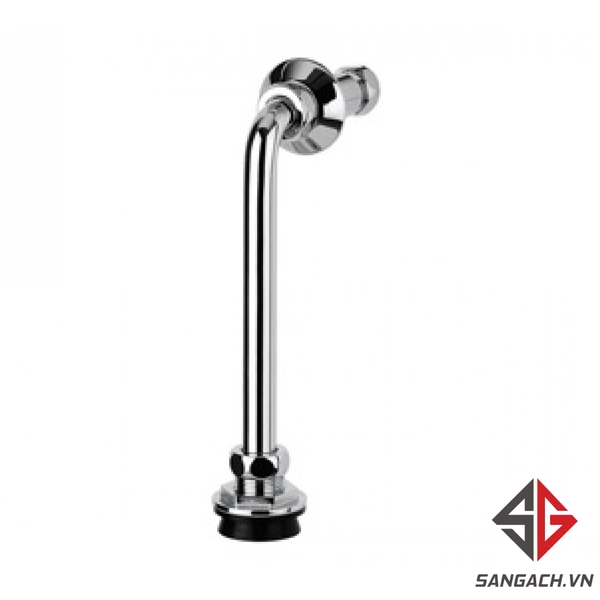 ong-noi-toto-hs376tt